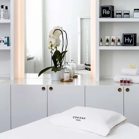 Hotel Carlton - Mgallery Collection
