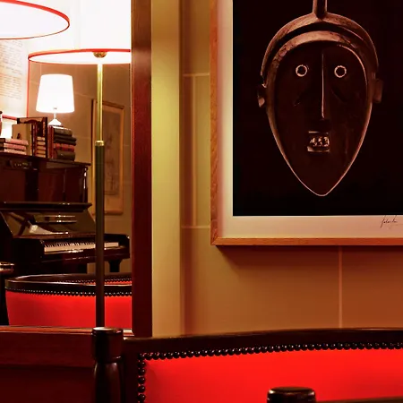 Carlton - Mgallery Collection Hotel 4*