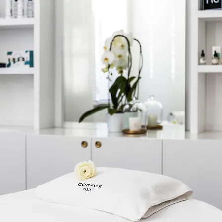 Hotel Carlton - Mgallery Collection 4*