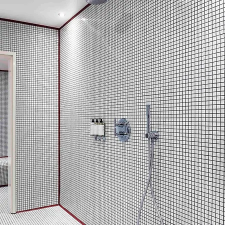 Carlton - Mgallery Collection Hotel