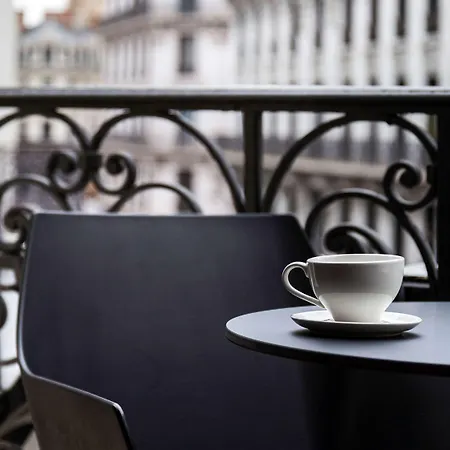 Carlton - Mgallery Collection Hotel 4*