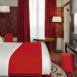 Carlton - Mgallery Collection Hotel Lyon