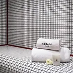Hotel Carlton - Mgallery Collection