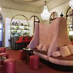 Hotel Carlton - Mgallery Collection Lyon