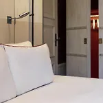 Carlton - Mgallery Collection Hotel Lyon