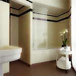 Carlton - Mgallery Collection 4*