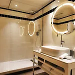 Carlton - Mgallery Collection Hotel