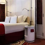 Carlton - Mgallery Collection 4*