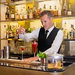 Carlton - Mgallery Collection Hotel 4*