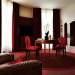 Carlton - Mgallery Collection 4* Lyon