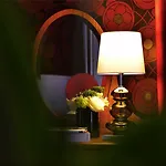 Hotel Carlton - Mgallery Collection Lyon