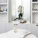 Carlton - Mgallery Collection Hotel Lyon