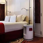 Carlton - Mgallery Collection Hotel 4*