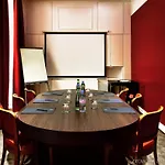 Carlton - Mgallery Collection 4* Lyon