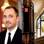 Hotel Carlton - Mgallery Collection