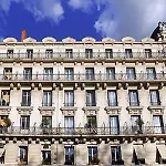 Hotel Carlton - Mgallery Collection 4*