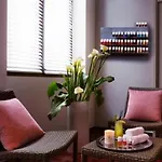 Hotel Carlton - Mgallery Collection