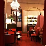 Carlton - Mgallery Collection Hotel Lyon