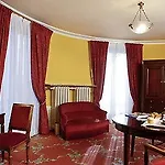 Hotel Carlton - Mgallery Collection