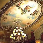 Carlton - Mgallery Collection Hotel