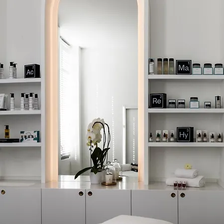 Hotel Carlton - Mgallery Collection