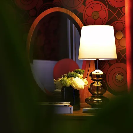 Hotel Carlton - Mgallery Collection