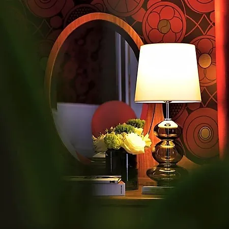 Carlton - Mgallery Collection Hotel Lyon