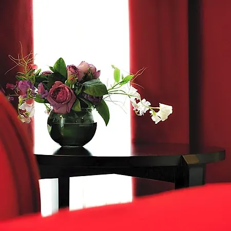 Carlton - Mgallery Collection Hotel