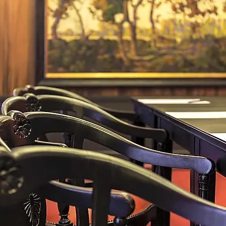 Carlton - Mgallery Collection Hotel 4*