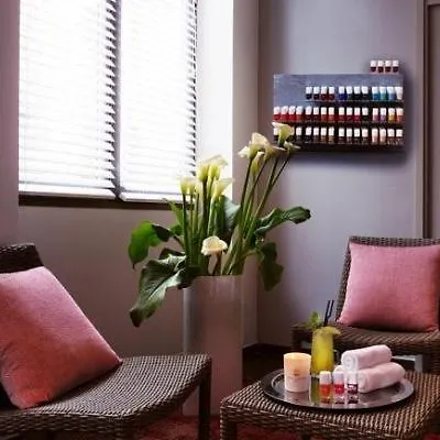 Hotel Carlton - Mgallery Collection