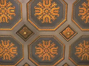 Carlton - Mgallery Collection Lyon