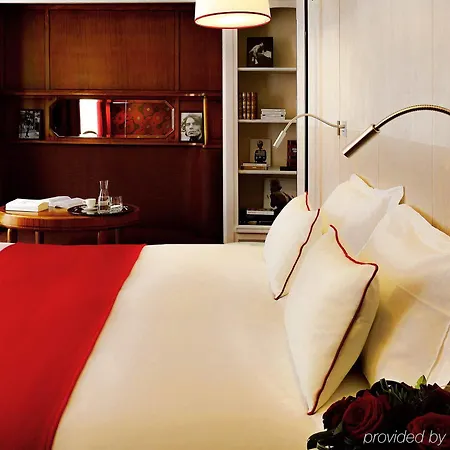 Hotel Carlton - Mgallery Collection Lyon