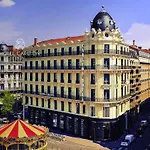 Carlton - Mgallery Collection Lyon