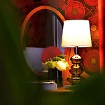 Carlton - Mgallery Collection 4*