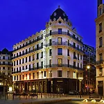 Carlton - Mgallery Collection 4*