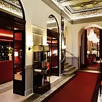 Hotel Carlton - Mgallery Collection