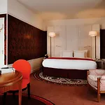 Carlton - Mgallery Collection 4*