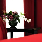 Hotel Carlton - Mgallery Collection 4*
