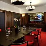 Carlton - Mgallery Collection Hotel