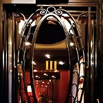 Carlton - Mgallery Collection 4*