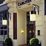 Carlton - Mgallery Collection Szálloda 4*