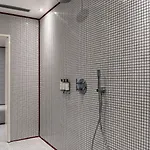 Carlton - Mgallery Collection Hotel