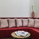 Hotel Carlton - Mgallery Collection 4*