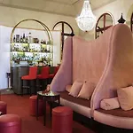 Carlton - Mgallery Collection Hotel Lyon