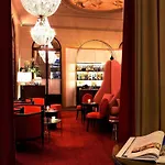 Carlton - Mgallery Collection Hotel Lyon