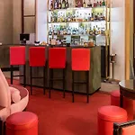 Hotel Carlton - Mgallery Collection 4*