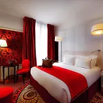 Carlton - Mgallery Collection Hotel Lyon
