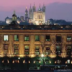 Carlton - Mgallery Collection 4* Lyon