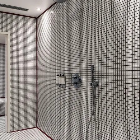 Carlton - Mgallery Collection Hotel