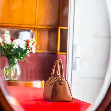 Carlton - Mgallery Collection Hotel Lyon